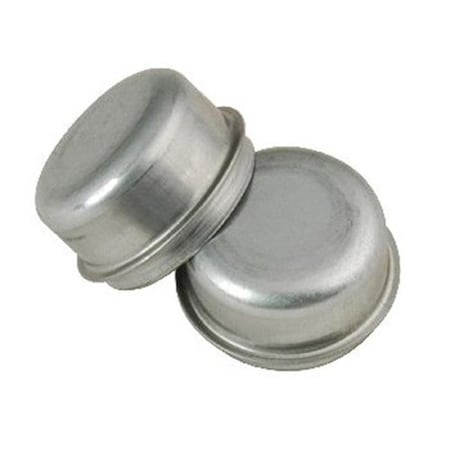 Tie Down Engineering Tie Down Engineering 81167 1.98 in. Replacement Dust Cap Assembly 81167